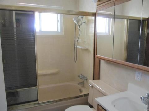 368 E Pacific Ave, Fairfield, CA 94533 photo 16