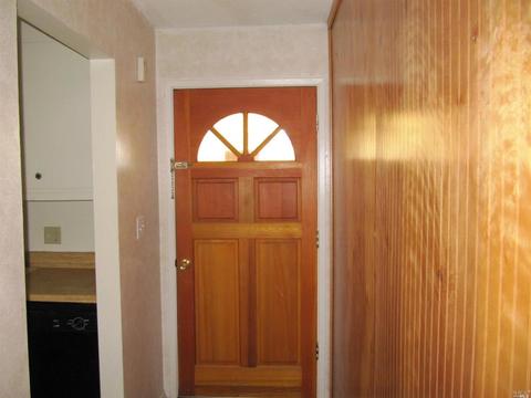 368 E Pacific Ave, Fairfield, CA 94533 photo 11