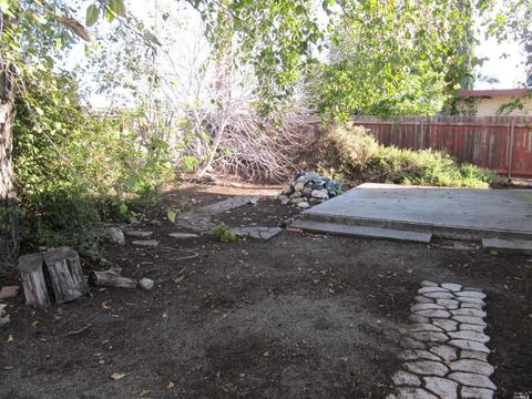 368 E Pacific Ave, Fairfield, CA 94533 photo 8