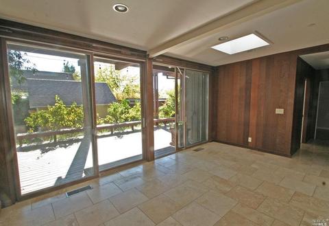 405 2nd St E, Sonoma, CA 95476 photo 7