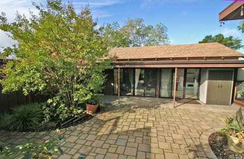 405 2nd St E, Sonoma, CA 95476 photo 9