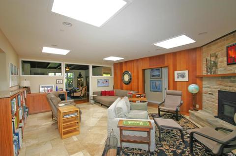405 2nd St E, Sonoma, CA 95476 photo 24