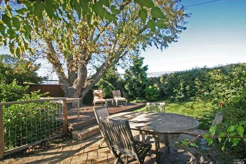 405 2nd St E, Sonoma, CA 95476 photo 10