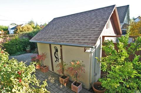 405 2nd St E, Sonoma, CA 95476 photo 11