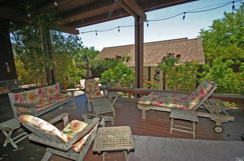 405 2nd St E, Sonoma, CA 95476 photo 8