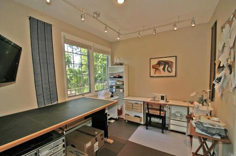 405 2nd St E, Sonoma, CA 95476 photo 29