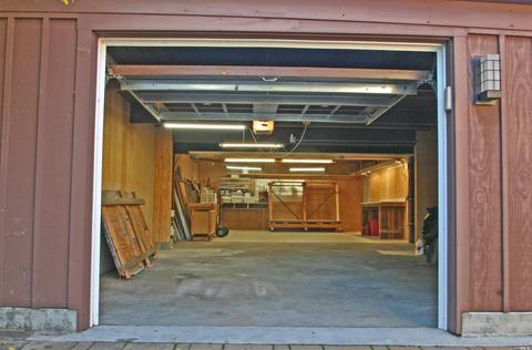 405 2nd St E, Sonoma, CA 95476 photo 14