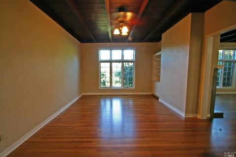 405 2nd St E, Sonoma, CA 95476 photo 6