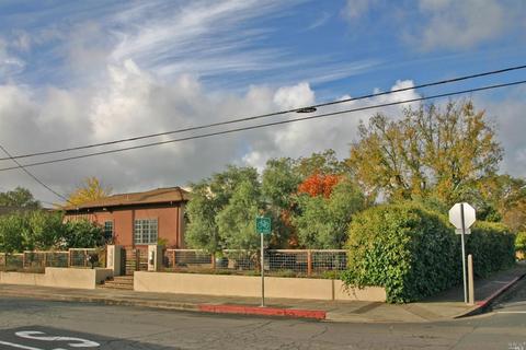 405 2nd St E, Sonoma, CA 95476 photo 30