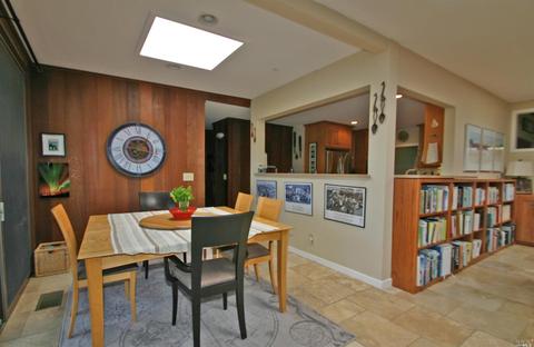 405 2nd St E, Sonoma, CA 95476 photo 27