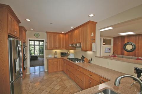 405 2nd St E, Sonoma, CA 95476 photo 5