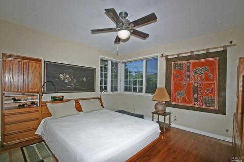 405 2nd St E, Sonoma, CA 95476 photo 28