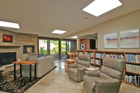 405 2nd St E, Sonoma, CA 95476 photo 25