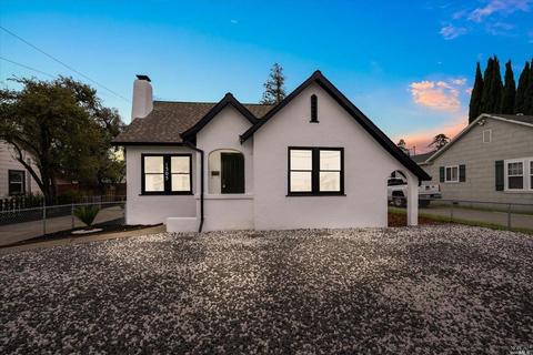 1305 Woolner Ave, Fairfield, CA 94533 photo 1
