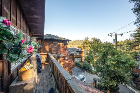 20 Una Way, Mill Valley, CA 94941 photo 9