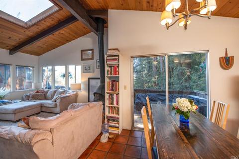 20 Una Way, Mill Valley, CA 94941 photo 5