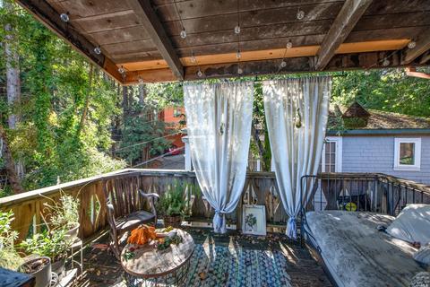 20 Una Way, Mill Valley, CA 94941 photo 10