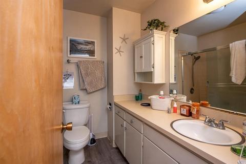 20 Una Way, Mill Valley, CA 94941 photo 6