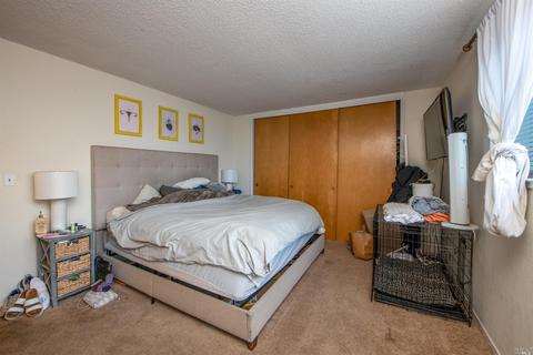 20 Una Way, Mill Valley, CA 94941 photo 7