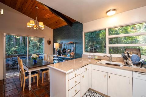 20 Una Way, Mill Valley, CA 94941 photo 4