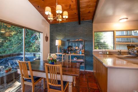 20 Una Way, Mill Valley, CA 94941 photo 3