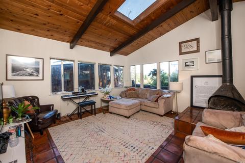 20 Una Way, Mill Valley, CA 94941 photo 2