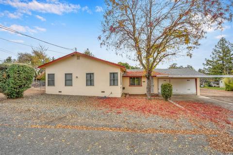 6825 Keeling Ave, Nice, CA 95464 photo 1