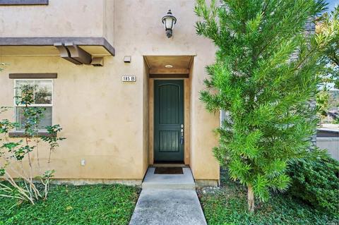 185 Stonegate Cir #B, Cloverdale, CA 95425 photo 4