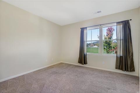 185 Stonegate Cir #B, Cloverdale, CA 95425 photo 17