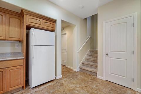185 Stonegate Cir #B, Cloverdale, CA 95425 photo 15