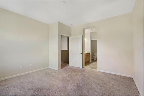 185 Stonegate Cir #B, Cloverdale, CA 95425 photo 24