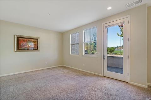 185 Stonegate Cir #B, Cloverdale, CA 95425 photo 10