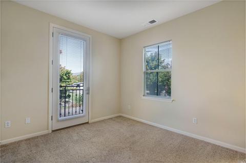 185 Stonegate Cir #B, Cloverdale, CA 95425 photo 25