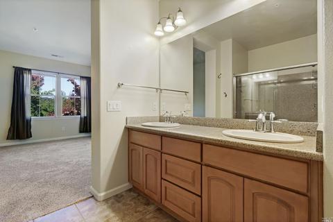 185 Stonegate Cir #B, Cloverdale, CA 95425 photo 20