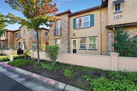 185 Stonegate Cir #B, Cloverdale, CA 95425 photo 2