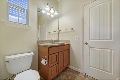 185 Stonegate Cir #B, Cloverdale, CA 95425 photo 29
