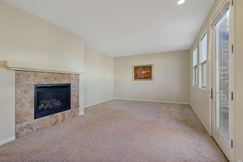 185 Stonegate Cir #B, Cloverdale, CA 95425 photo 8