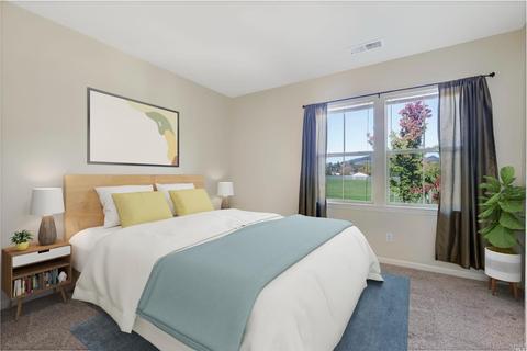 185 Stonegate Cir #B, Cloverdale, CA 95425 photo 18