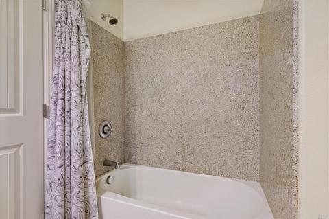 185 Stonegate Cir #B, Cloverdale, CA 95425 photo 28