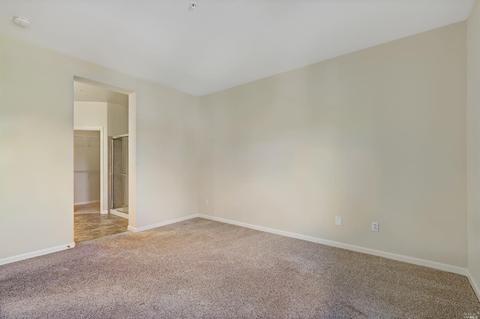 185 Stonegate Cir #B, Cloverdale, CA 95425 photo 19