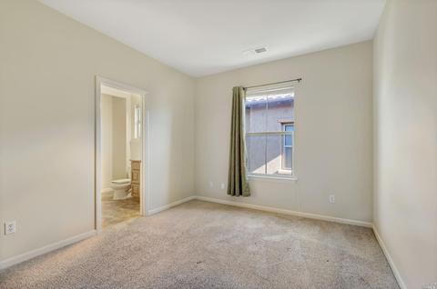 185 Stonegate Cir #B, Cloverdale, CA 95425 photo 22