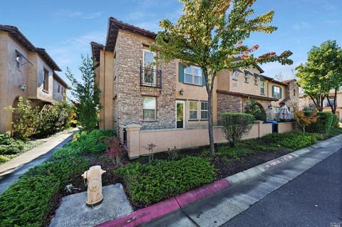 185 Stonegate Cir #B, Cloverdale, CA 95425 photo 1