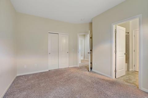 185 Stonegate Cir #B, Cloverdale, CA 95425 photo 23