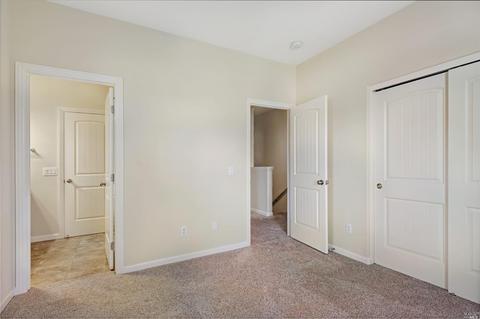 185 Stonegate Cir #B, Cloverdale, CA 95425 photo 27