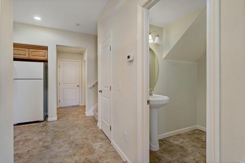 185 Stonegate Cir #B, Cloverdale, CA 95425 photo 14