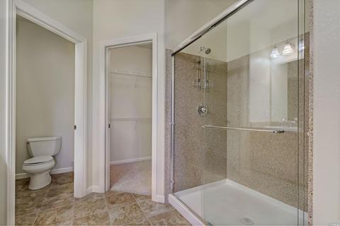 185 Stonegate Cir #B, Cloverdale, CA 95425 photo 21