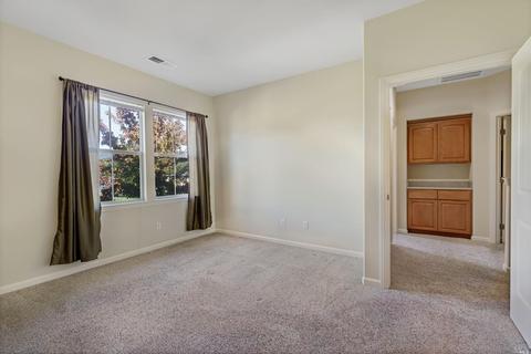 185 Stonegate Cir #B, Cloverdale, CA 95425 photo 16