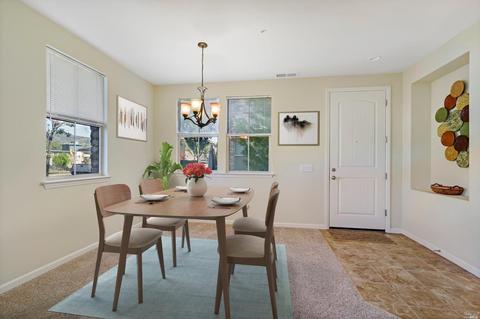 185 Stonegate Cir #B, Cloverdale, CA 95425 photo 7