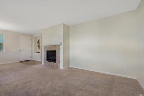 185 Stonegate Cir #B, Cloverdale, CA 95425 photo 11