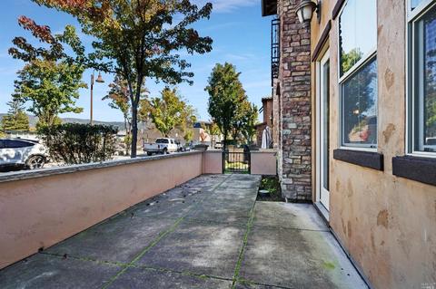 185 Stonegate Cir #B, Cloverdale, CA 95425 photo 31